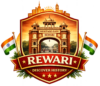 Rewari