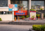 Reliance SMART