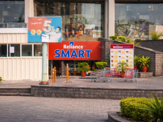 0e7ba39d-dd87-4092-a1c6-9be75027ffe5