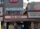 Gole Hatti