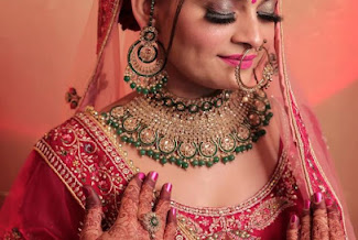 Kukku Studio – Best Photo Studio