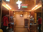 Chaat Express