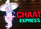 Chaat Express