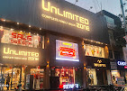 Unlimited Zone,
