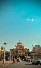 Mr Vigson Photography