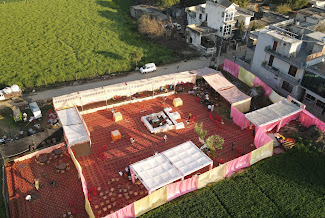 R Studio & Video Mixing