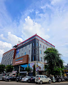 Matrika Hospital