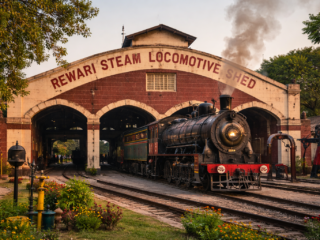 ChatGPT-Image-Feb-16-2026-01_23_42-PM