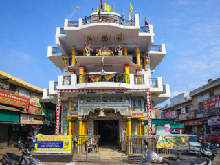 ChatGPT-Image-Feb-17-2026-09_42_36-AM