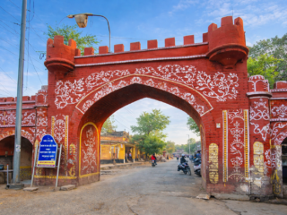 ChatGPT-Image-Feb-17-2026-09_45_58-AM