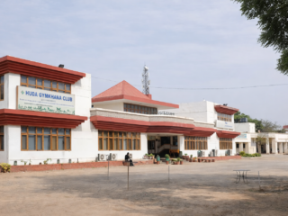 ChatGPT-Image-Feb-17-2026-09_51_57-AM