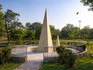 ChatGPT-Image-Feb-17-2026-09_56_47-AM