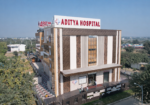 Aditya Hospital