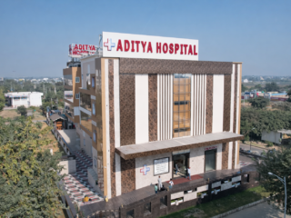 ChatGPT-Image-Feb-17-2026-10_05_30-AM