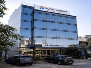 ChatGPT-Image-Feb-17-2026-10_11_07-AM