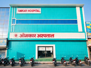 ChatGPT-Image-Feb-17-2026-10_18_42-AM