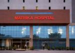 Matrika Hospital