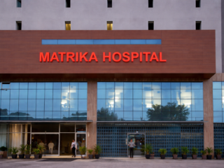 ChatGPT-Image-Feb-17-2026-10_21_25-AM