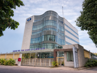 ChatGPT-Image-Feb-17-2026-10_28_49-AM