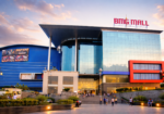 BMG Mall