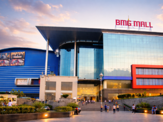 ChatGPT-Image-Feb-19-2026-05_24_46-PM