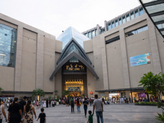 ChatGPT-Image-Feb-19-2026-05_38_30-PM