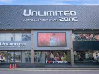 ChatGPT-Image-Feb-19-2026-05_52_48-PM