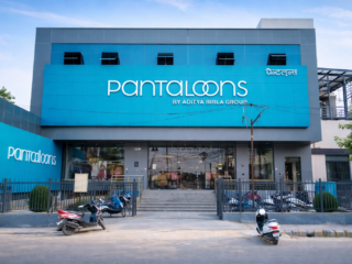 ChatGPT-Image-Feb-19-2026-05_58_22-PM