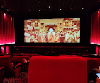 BMG Cinemas