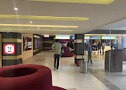 Skylit Cinemas Rewari