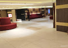 Skylit Cinemas Rewari