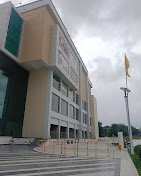 unnamed-2026-02-17T103407.928