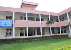 Ahir College