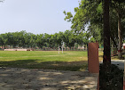 Ahir College