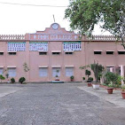 unnamed-2026-02-17T122027.513