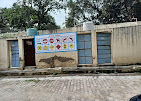 Government College Rewari