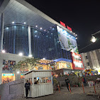 BMG Mall