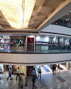 BMG Mall