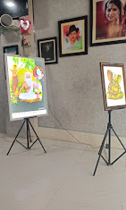 Studio Tarun & Color Lab,