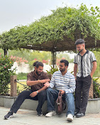 unnamed-2026-02-20T120454.357