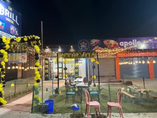 unnamed-2026-02-24T115028.086