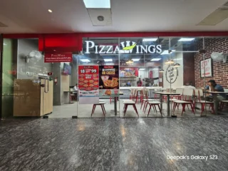 unnamed-2026-02-24T120406.968