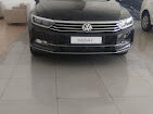 Volkswagen Rewari