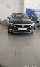 Volkswagen Rewari