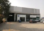 Volkswagen Rewari