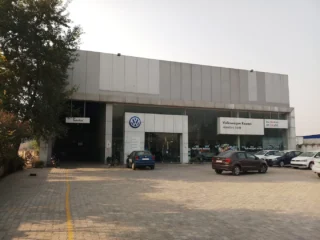 unnamed-2026-02-24T121738.657