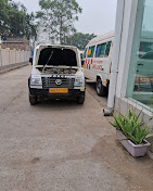 Force Motors – MM Automobiles