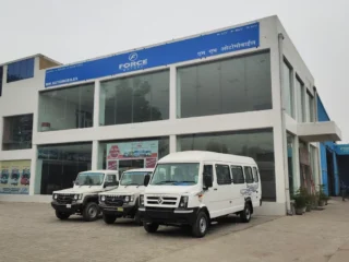 unnamed-2026-02-24T122115.239