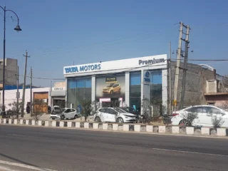 unnamed-2026-02-24T122442.622