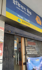 Indian Bank